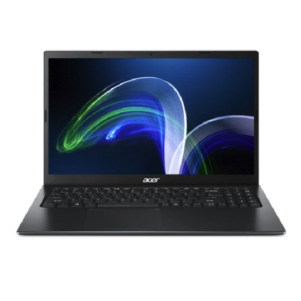 Ordinateur Portable Acer NX.VVSEB.002 16 GB RAM 512 GB SSD Espagnol Qwerty 15,6" Intel Core I7-1255U