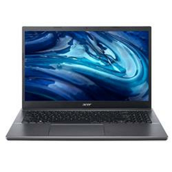 Nešiojamas kompiuteris Acer EXTENSA 215-55 15,6" Intel Core I3-1215U 512 GB SSD Windows 11 Pro Intel® UHD Graphics