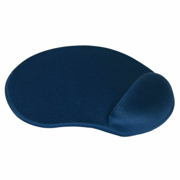 Mouse Mat T'NB TSED100B Blue