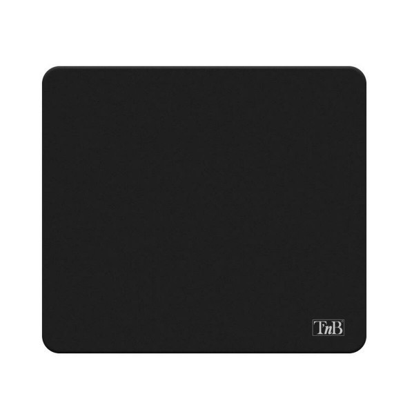 Mouse Mat T'NB Black