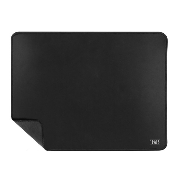 Mouse Mat T'NB Black