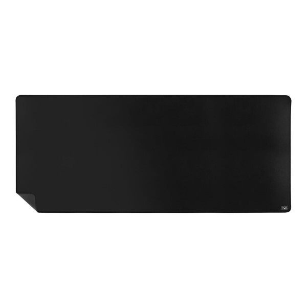 Mouse Mat T'NB