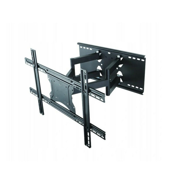 Soporte TV ART AR-87 80" 60 Kg