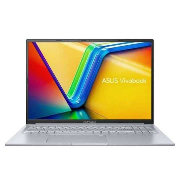 Nešiojamas kompiuteris Asus Vivobook 16X K3605ZU-MB196W 16" i5-12500H 12 GB RAM 512 GB SSD Nvidia Geforce RTX 4050