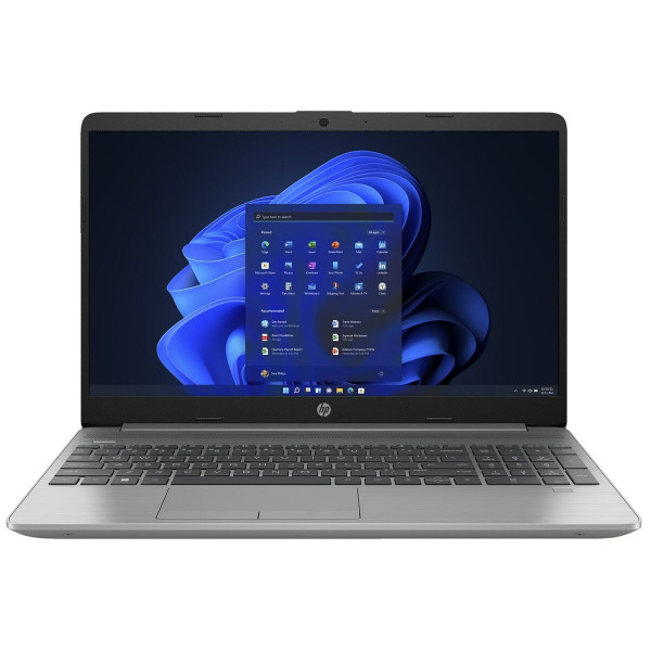 Nešiojamas kompiuteris HP 6F2C7EA_16 15,6" Intel Core i5-1235U 16 GB RAM 512 GB SSD