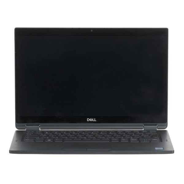 Laptop Dell LATITUDE 7390 13,3" Intel Core I5-8350U 16 GB RAM 256 GB SSD (Reacondicionado A)