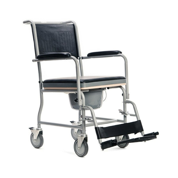 Fauteuil roulant manuel MDH PLW006VC