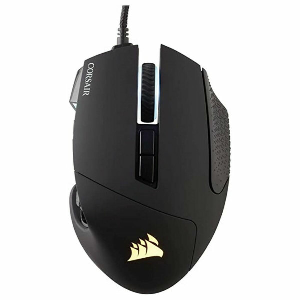 Myszka do Gry Corsair CH-9304211-EU