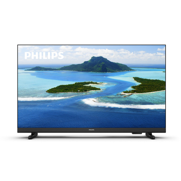 Televizorius Philips 32PHS5507 HD 32" LED