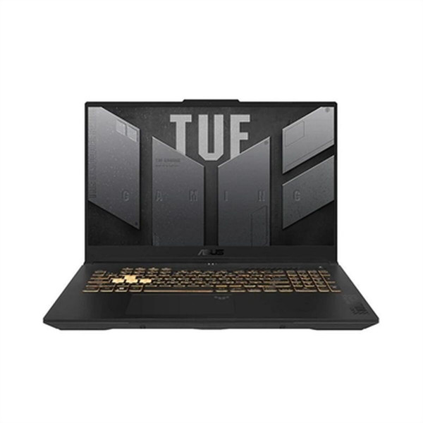 Nešiojamas kompiuteris Asus TUF707VI-HX049 17,3" Intel Core i7-13620H 32 GB RAM 1 TB SSD Nvidia Geforce RTX 4070