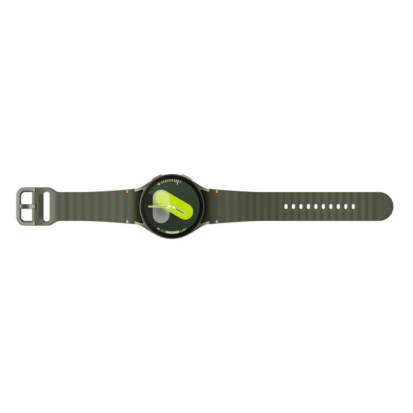 Smartwatch Samsung SM-L310NZGAEUE Verde 44 mm