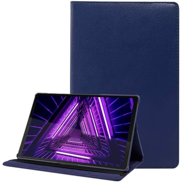 Funda para Tablet Cool Lenovo Tab M10 Plus Azul