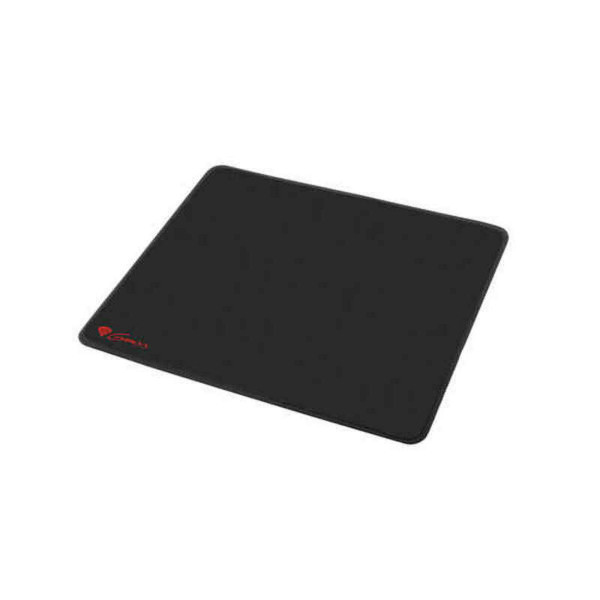 Tapis Gaming Genesis M12 Noir