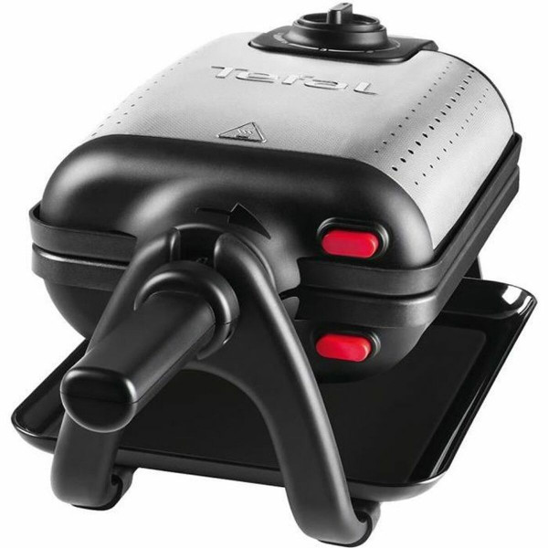 Elektrinė vaflinė Tefal WM756D