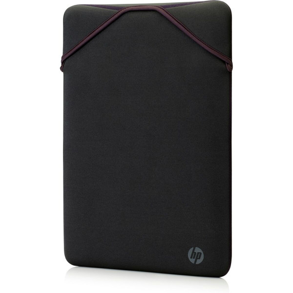 Laptop Cover HP 2F1W8AA Black