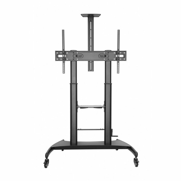 WÓZEK V7 TVCART2 100" 100 kg