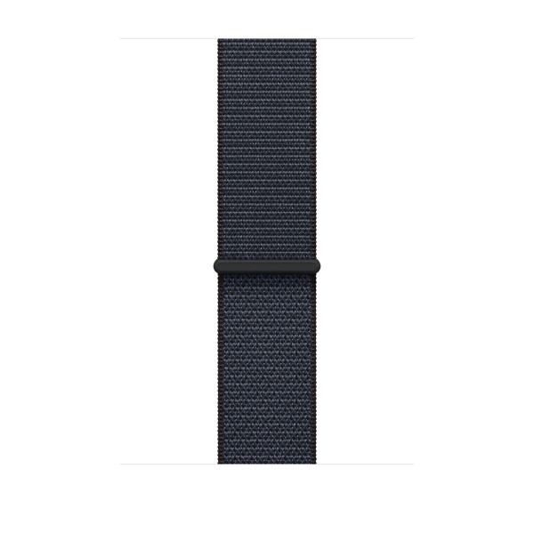 Watch Strap Apple MXL43ZM/A