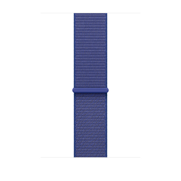 Watch Strap Apple MXL73ZM/A