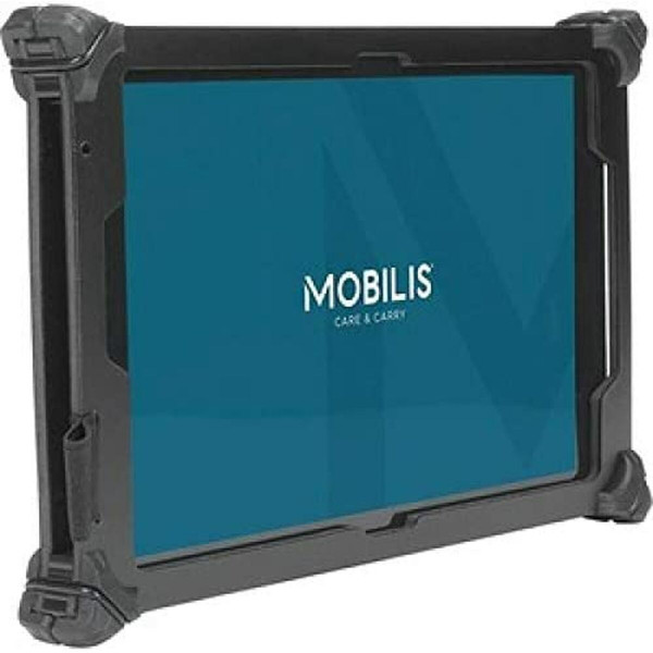 Funda para Tablet Mobilis 050031 Negro