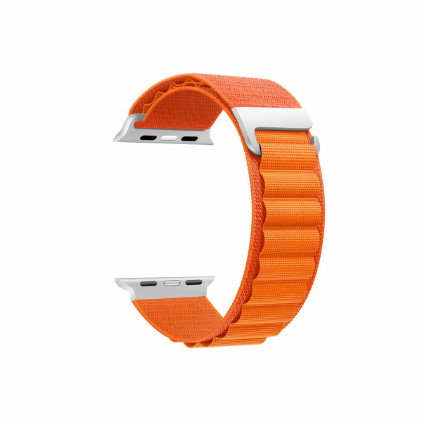 Uhrband KSIX Apple Watch/Urban