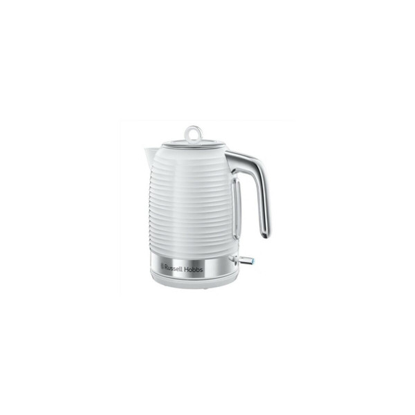 Virdulys Russell Hobbs 24360-70 Balta 2400 W (1,7 L)