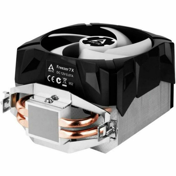 Ventilador de CPU Arctic Freezer 7X