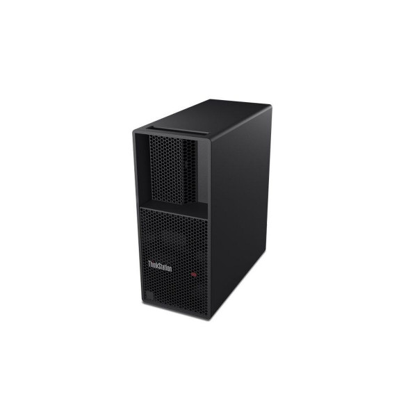 PC de Sobremesa Lenovo ThinkStation P3 Intel Core i9-13900K 32 GB RAM 1 TB SSD