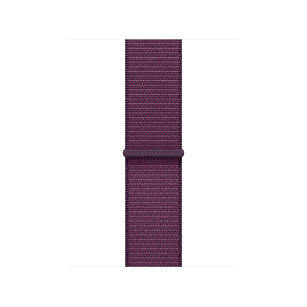 Watch Strap Apple MXKY3ZM/A