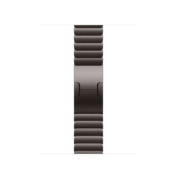 Watch Strap Apple MXMD3ZM/A