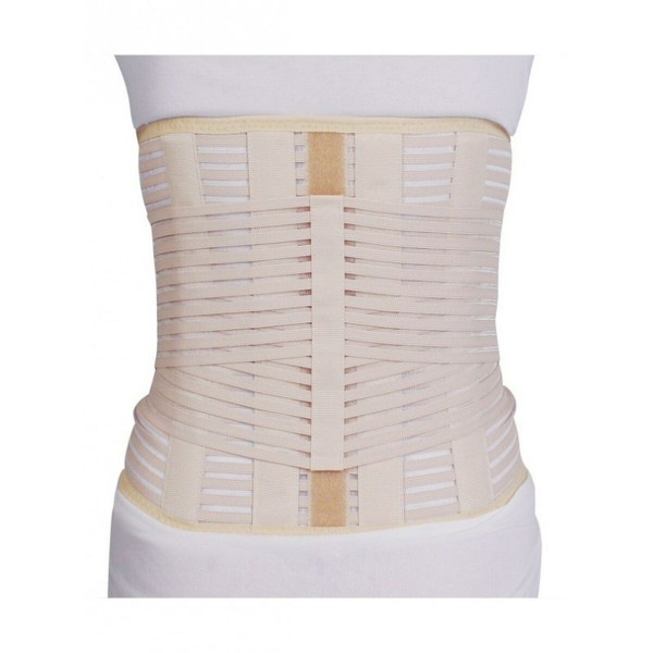 Corset MDH Spinactive