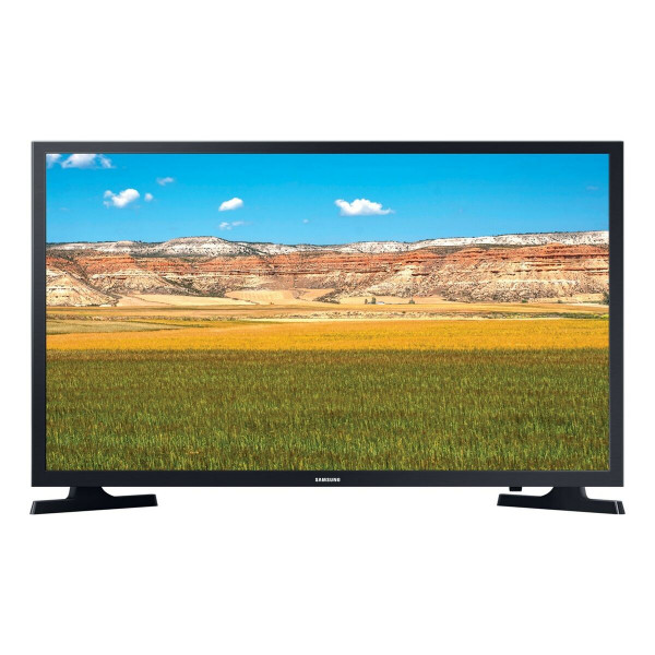 Smart TV Samsung UE32T4302AEXXH HD 32" LED HDR