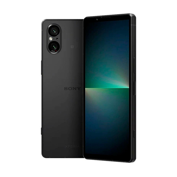 Smartfony Sony Xperia 5 V 6,1" 8 GB RAM 128 GB