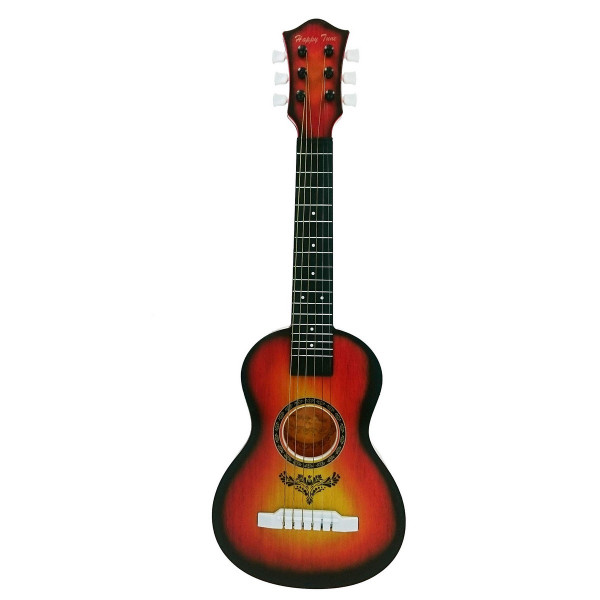 Guitarra Infantil Reig 59 cm Guitarra Infantil