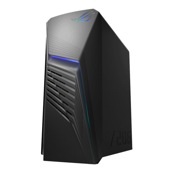 PC de Sobremesa Asus G13CHR-71470F0590 32 GB RAM 1 TB SSD Intel Core i7-14700F Nvidia Geforce RTX 4060