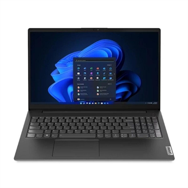 Nešiojamas kompiuteris Asus V15 15,6" 16 GB RAM 512 GB SSD intel core i5-13420h Ispaniška Qwerty