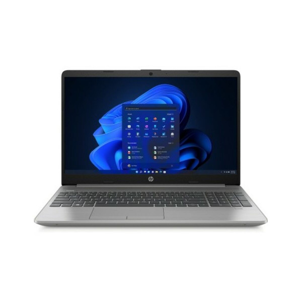 Laptop HP 255 AMD Ryzen 5 5625U