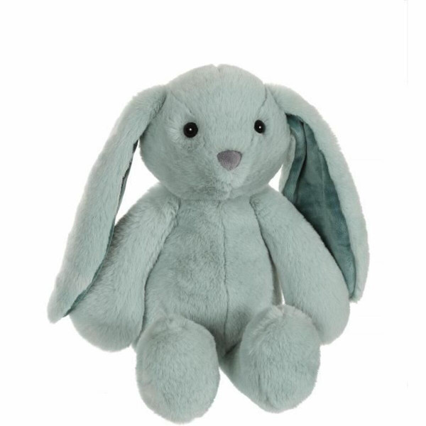 Peluche Gipsy Toys 071713 Verde