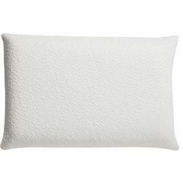 Almohada Toison D'or Paresse Soft Blanco