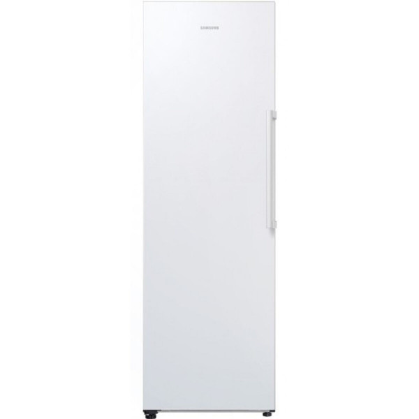 Gefrierschrank Samsung RZ32C7ADEWW 186