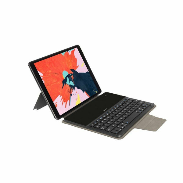 Planšetės dėklas Gecko Covers iPad Air 2019