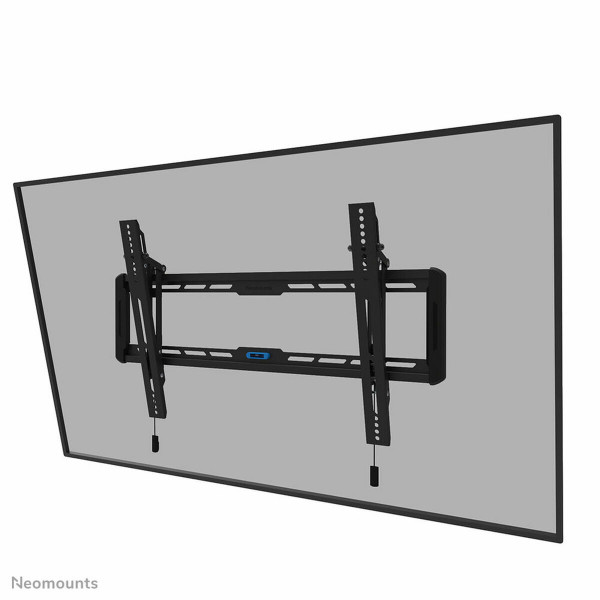 Uchwyt na TV Neomounts WL35-550BL16 40-75" 40" 42" 75" 86" 70 Kg