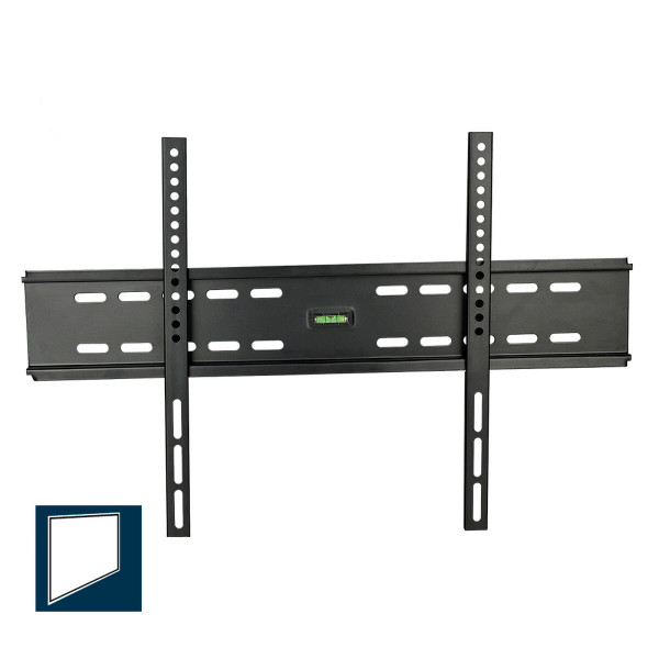 TV Mount EDM 50139 60 Kg