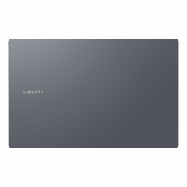 Nešiojamas kompiuteris Samsung 15,6" Intel Core 5 120U 8 GB RAM 512 GB SSD