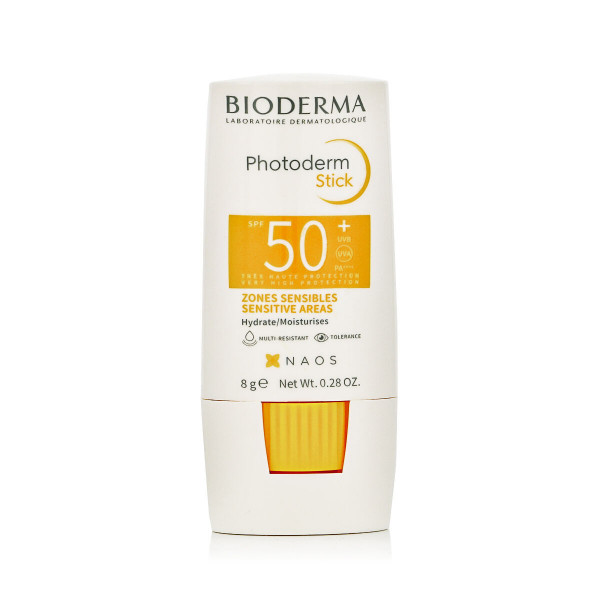 Balsam do Opalania Bioderma Photoderm