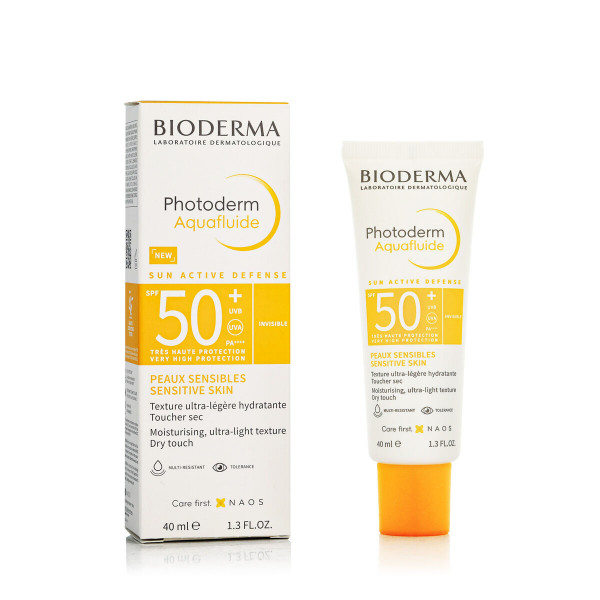 Balsam do Opalania Bioderma Photoderm 40 ml