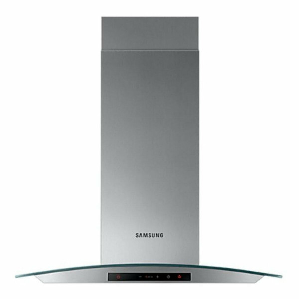 Campana Convencional Samsung NK24C5070DSUR Acero