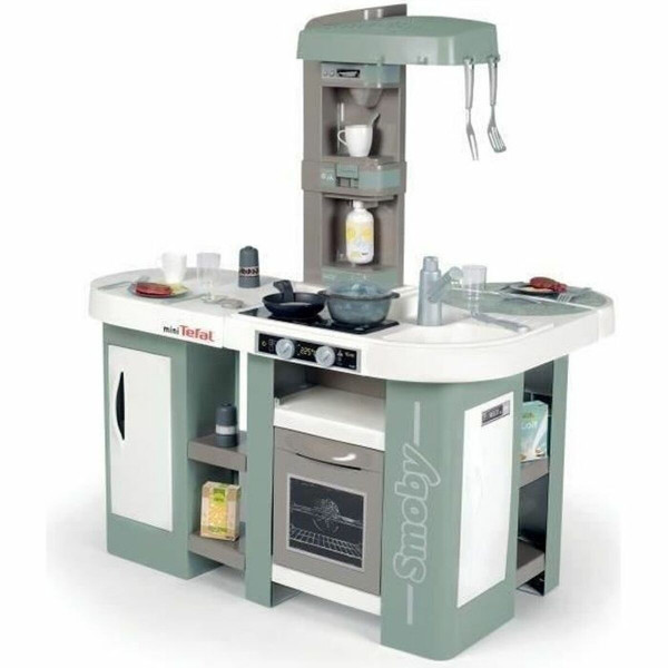 Cocina de Juguete Smoby