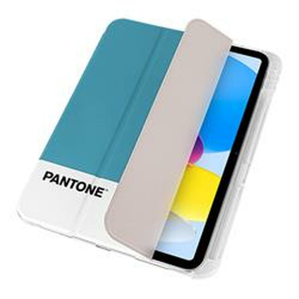 Tablet Tasche iPad 10th Gen Pantone PT-IPC10TH00G1