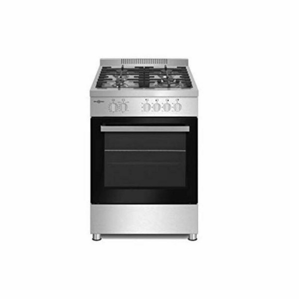 Gasherdplatte Vitrokitchen PF6060IB    BUT 55 L 60 cm