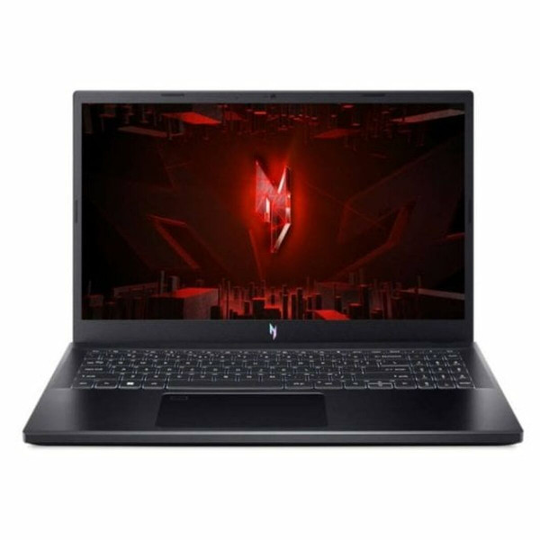 Nešiojamas kompiuteris Acer 15,6" Intel Core i9-13900H 32 GB RAM 1 TB SSD Nvidia Geforce RTX 4060